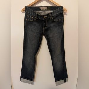 American Rag jeans